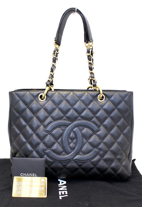 shop chanel handbag|chanel handbags shop online.